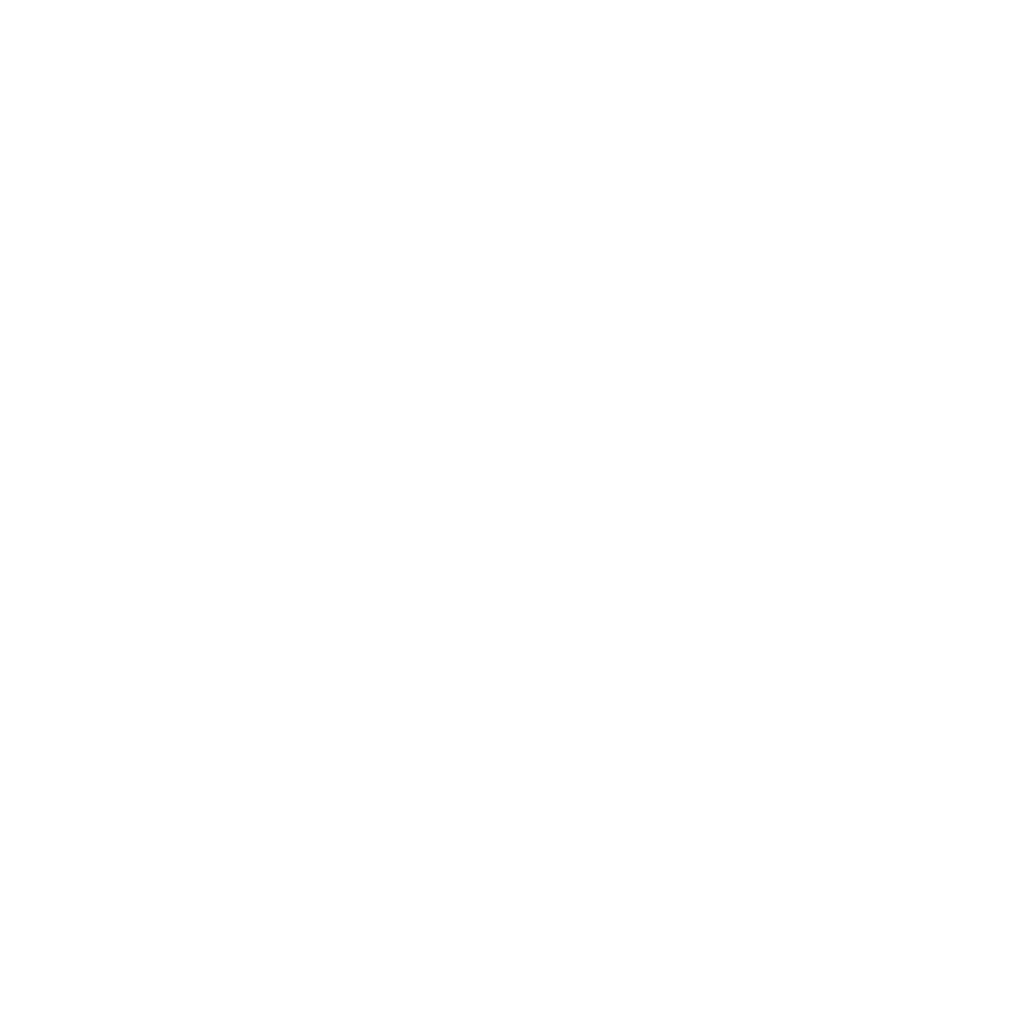 linogravure ; oeuvre originale ; atelier du lys ; Montpellier ; suzon bastide ; onirique ; rêve ; poésie ; artiste ; atelier ; art ; machine à écrire